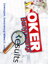 189 likes · 12 talking about this · 172 were here. Lowongan Kerja Banyuwangi Photos Facebook