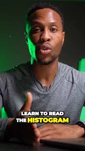 🔑 To Master ISO Exposure