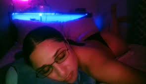 Queenouid - [Hot Chaturbate] close up homemade escort 1080 hd