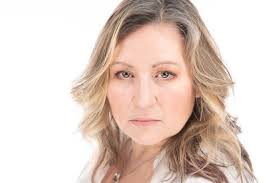 Under the Influence (TV Series 2025– )