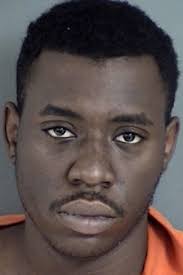 POLICE REPORTS: Police release video of man's beating at convenience store 