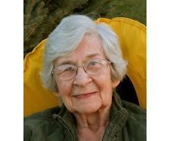 Jon Blosser's Instagram, Twitter & Facebook