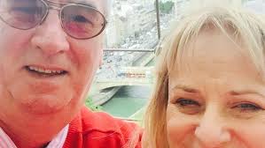 SCTI Australia: Sixty per cent of travellers hit by crime