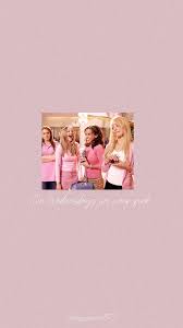 We did not find results for: Free Mean Girls Wallpapers For Mean Girls Day Corrie Bromfield