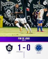 Assistir botafogo x remo ao vivo hd 13/06/2021 grátis. Zmzaoxir C8qkm