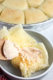 Texas roadhouse catering prices and service menu 2021. Copycat Texas Roadhouse Butter The Food Hussy