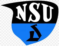 The above logo image and vector of nsu logo you are about to download is the intellectual property of the copyright. Nsu Motorenwerke Logo Nsu Quick Car Symbol Png 1280x1003px Nsu Motorenwerke Area Bicycle Brand Car Download