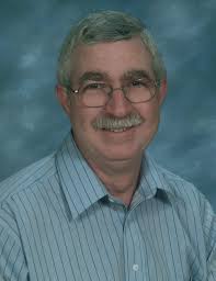 Obituary information for M.T. Bynum, III