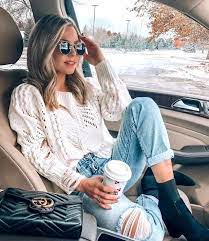 25 Vintage Winter Outfits Ideas To Wear Right Now Pinmagz Winter Outfits Casual Winter Outfits Vintage Winter Outfits