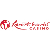 Genting highlands resort connected to a shopping center, walk to genting highlands theme park. Resort World Brands Of The World Download Vector Logos And Logotypes