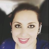 20+ "Shirley Rubin" profiles