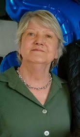 Condolence Book for Stephanie Allard (née O' Connor) (Ennis, Clare)