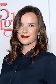 David Hudgins: Movies, TV, and Bio