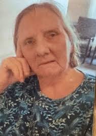 Carol White Obituary