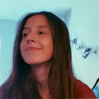 Jamie Schuller's Instagram, Twitter & Facebook