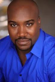 Malcolm Smith Movie Trailers List