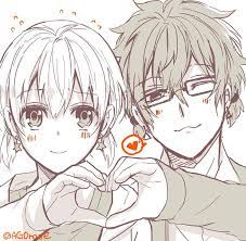 3 twitter 青春 機関銃 機関銃 アオハル機関銃