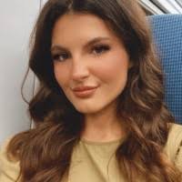 70+ "Emily Webster" profiles