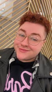 Introduction and sharing personal transition story