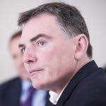 Making talent and property strategy work hand in hand