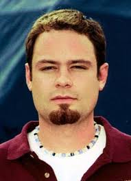 Player photos for the 2001-02 Lubbock Cotton Kings at hockeydb.com