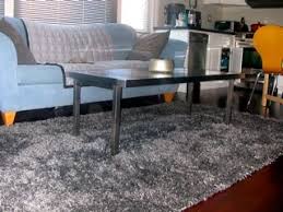 Ikea stainless steel kitchen cart flytta huskermax recruiting. Stainless Steel Kitchen Island Cart Ikea Hackers