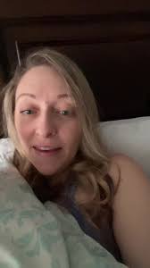 #stitch with @MissyMcIntosh #weddingtiktok #engaged #weddingplanning #bride