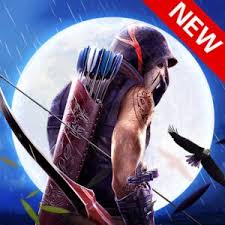 Please enter a number between 8 and 64 for the password length password length. Ninja S Creed Mod Apk V3 1 1 Dinero Infinito Descargar Hack 2021