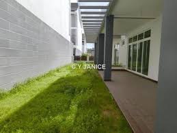 Uep subang jaya (commonly called usj) is a major affluent township located in subang jaya, selangor, malaysia. Usj Heights Indigo Brand New Bungalow For Sale Malaysia Free Property Listing Malaysia Property Realestate Malaysia