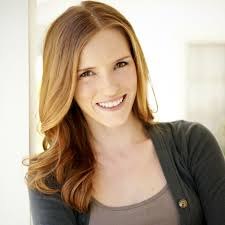 Pictures of Karen Sharpe, Picture #307414