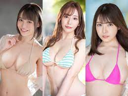 BeautyWiki