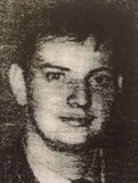 Freedom Park Foundation Inc.