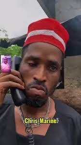 Joseph Ewa's Instagram, Twitter & Facebook