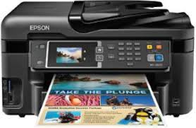 We did not find results for: Epson Wf 3620 Driver Download Update For Windows 10 8 7 Driver Easy