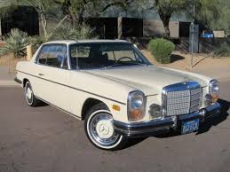 Mercedes Benz 250c 1971 3 Mercedes Benz 200 Mercedes Benz Mercedes Benz Classic