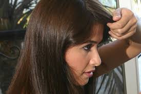 Buono di 50€ ad ogni nuovo iscritto. Come Coprire I Capelli Bianchi Con I Rimedi Naturali