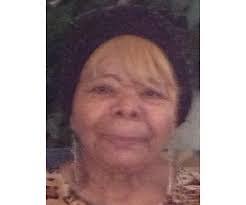 Henry Prim's Instagram, Twitter & Facebook