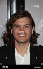 Hirsch live hi-res stock photography and images