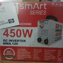 Tips memilih mesin las terbaik. Terbaik Harganya Mesin Las Listrik 120 A Nhl 450 Watt Igbt Murah Shopee Indonesia