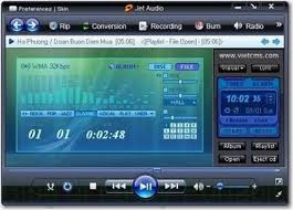 This premium version of jet audio provides almost all pro features for free. Cowon Jetaudio Plus V8 1 8 20800 Multilingual P2p Laptrinhx