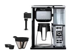 Fill the maker's reservoir to the level you require. The Best Coffee Makers Of All Time The Knot