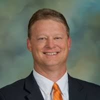 Stuart Porter Email & Phone Number