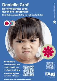 Erziehungsthemen Online