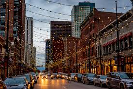 Denver Once Again Named Americas Worst City To Find Love - 303 Magazine