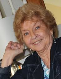 Obituary for Lana L. (Sykora) Bennett