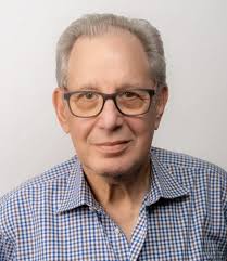 Operation Home & Healing