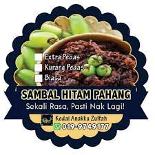 Boleh terus makan je tanpa masak. Kedai Anakku Zulfah Online Shop Shopee Malaysia
