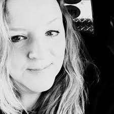 Stream Karleen Watt--Songwriter music