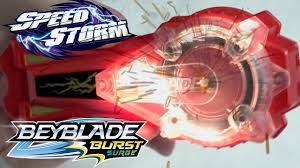 For the manga counterpart of the same name, see here. Hasbro Brave Valtryek V6 Valkyrie Burst Surge Speedstorm Beyblade Set W Spark Power Launcher Beysandbricks