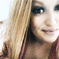 Meaghan C. Doyle Obituary